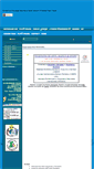 Mobile Screenshot of msc-org.ro